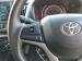 Toyota Vitz 1.0 XR auto - Thumbnail 9