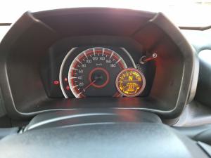 Toyota Vitz 1.0 XR auto - Image 10