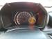 Toyota Vitz 1.0 XR auto - Thumbnail 10