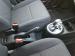 Toyota Vitz 1.0 XR auto - Thumbnail 11