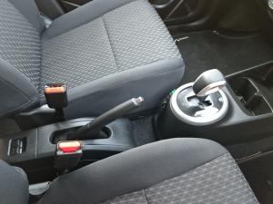 Toyota Vitz 1.0 XR auto - Image 11