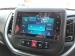 Toyota Vitz 1.0 XR auto - Thumbnail 12