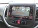 Toyota Vitz 1.0 XR auto - Thumbnail 13