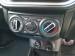 Toyota Vitz 1.0 XR auto - Thumbnail 14