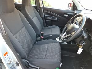 Toyota Vitz 1.0 XR auto - Image 15