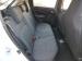Toyota Vitz 1.0 XR auto - Thumbnail 16