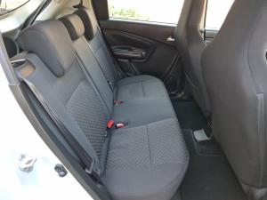 Toyota Vitz 1.0 XR auto - Image 16