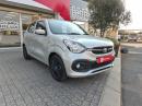 Thumbnail Toyota Vitz 1.0 XR auto