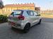 Toyota Vitz 1.0 XR auto - Thumbnail 2