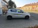 Toyota Vitz 1.0 XR auto - Thumbnail 3
