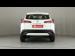 Toyota Corolla Cross 1.8 Xi - Thumbnail 5