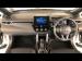Toyota Corolla Cross 1.8 Xi - Thumbnail 6