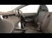 Toyota Corolla Cross 1.8 Xi - Thumbnail 7