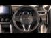Toyota Corolla Cross 1.8 Xi - Thumbnail 8