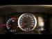 Toyota Corolla Cross 1.8 Xi - Thumbnail 9