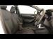 Toyota Corolla Cross 1.8 Xi - Thumbnail 10
