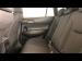 Toyota Corolla Cross 1.8 Xi - Thumbnail 11