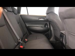 Toyota Corolla Cross 1.8 Xi - Image 12