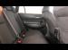 Toyota Corolla Cross 1.8 Xi - Thumbnail 12