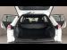 Toyota Corolla Cross 1.8 Xi - Thumbnail 13