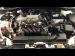 Toyota Corolla Cross 1.8 Xi - Thumbnail 14
