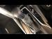 Toyota Corolla Cross 1.8 Xi - Thumbnail 15