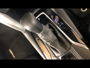 Toyota Corolla Cross 1.8 Xi - Image 15