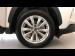 Toyota Corolla Cross 1.8 Xi - Thumbnail 17
