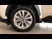 Toyota Corolla Cross 1.8 Xi - Thumbnail 18