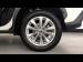 Toyota Corolla Cross 1.8 Xi - Thumbnail 19