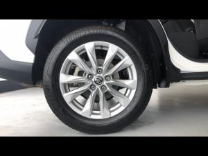 Toyota Corolla Cross 1.8 Xi - Image 20