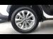 Toyota Corolla Cross 1.8 Xi - Thumbnail 20