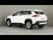 Toyota Corolla Cross 1.8 Xi - Thumbnail 21