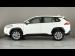 Toyota Corolla Cross 1.8 Xi - Thumbnail 22