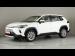 Toyota Corolla Cross 1.8 Xi - Thumbnail 23
