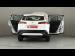 Toyota Corolla Cross 1.8 Xi - Thumbnail 24