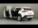 Toyota Corolla Cross 1.8 Xi - Thumbnail 25