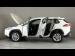 Toyota Corolla Cross 1.8 Xi - Thumbnail 26