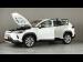 Toyota Corolla Cross 1.8 Xi - Thumbnail 27