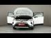 Toyota Corolla Cross 1.8 Xi - Thumbnail 28