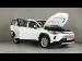 Toyota Corolla Cross 1.8 Xi - Thumbnail 29