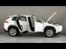 Toyota Corolla Cross 1.8 Xi - Thumbnail 30