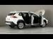 Toyota Corolla Cross 1.8 Xi - Thumbnail 31
