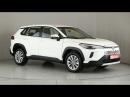 Thumbnail Toyota Corolla Cross 1.8 Xi