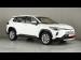 Toyota Corolla Cross 1.8 Xi - Thumbnail 1