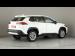 Toyota Corolla Cross 1.8 Xi - Thumbnail 2