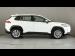 Toyota Corolla Cross 1.8 Xi - Thumbnail 3