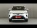 Toyota Corolla Cross 1.8 Xi - Thumbnail 4