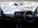 Hyundai Grand i10 1.0 Motion hatch manual - Thumbnail 6