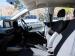 Hyundai Grand i10 1.0 Motion hatch manual - Thumbnail 7